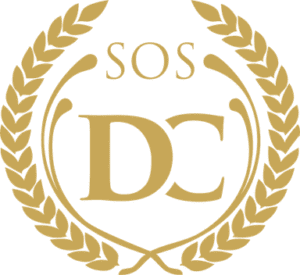 Entreprise de nettoyage après décès à Savigny-sur-orge, Morangis et Viry-Châtillon avec SOS DC